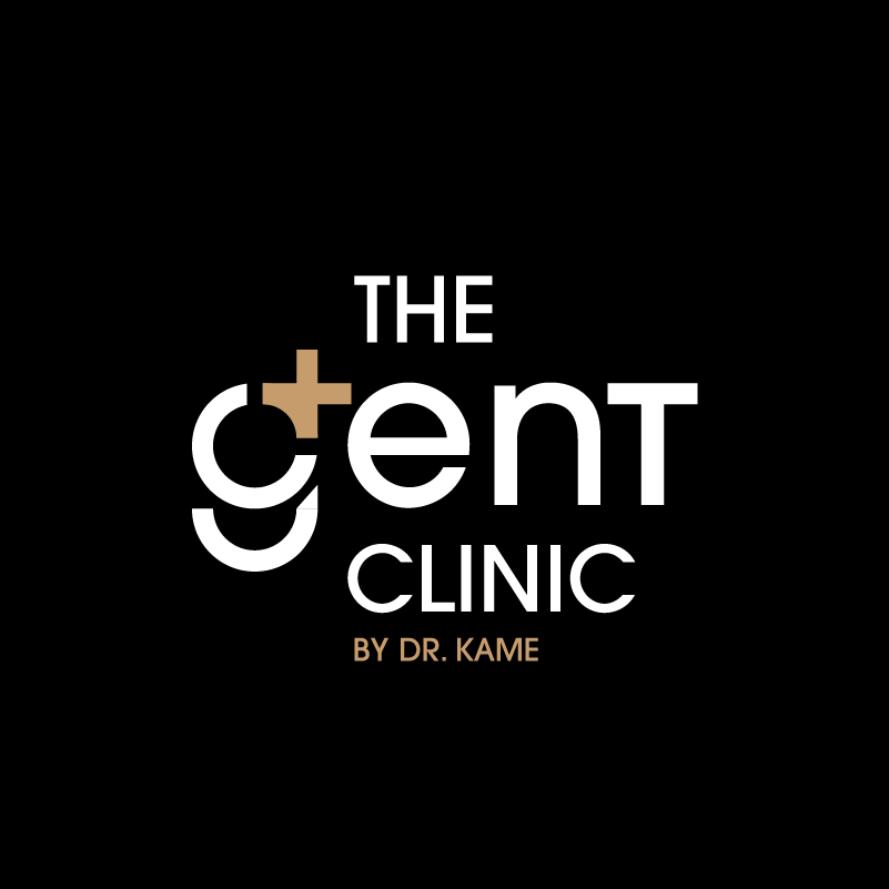 The Gent Clinic